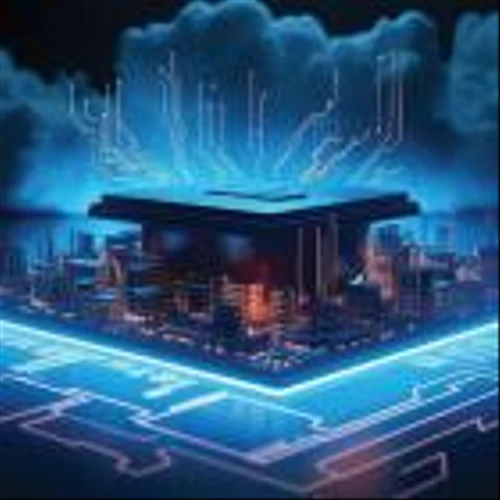 Quantum Computing Stocks Pop As IonQ Turns Green In 2025