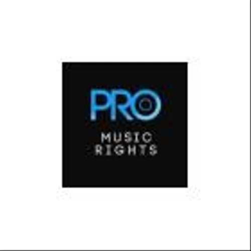 DaBaby and Stunna 4 Vegas's "NO DRIBBLE" Joins Music Licensing, Inc.'s Portfolio