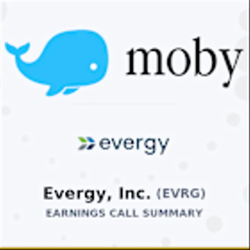 Evergy, Inc. Q4 2025 Earnings Call Summary
