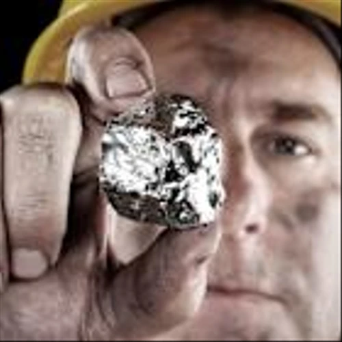 First Majestic (AG) Reports Positive Exploration Results At San Dimas