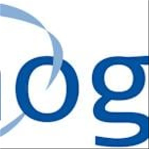 Inogen to Report Third Quarter 2025 Financial Results on November 5, 2025