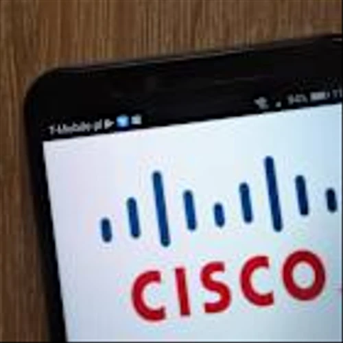 Cisco Stock Moves Higher As Analysts Raise Target Prices - Short Put Plays Work Here