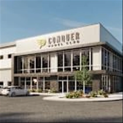 Conquer Padel Submits Permitting Applications for Signature Club in Lehi, Utah, Advancing U.S. Expansion Amidst Capital Raise