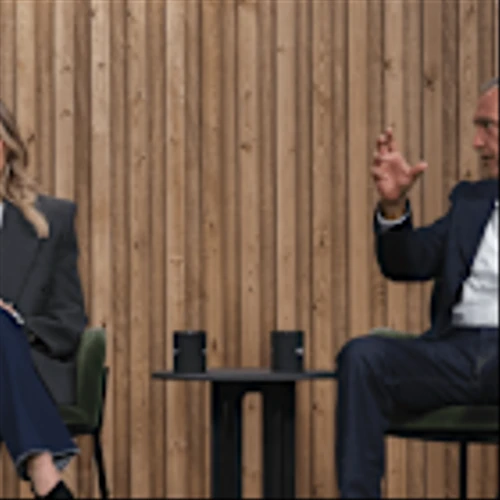 Big Returns From AI Investments Are Here, CFOs Say