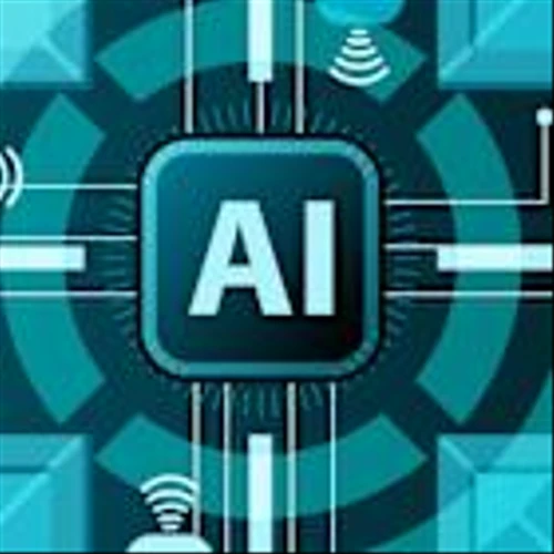 AI 'super highway' showing some promising applications: Analyst