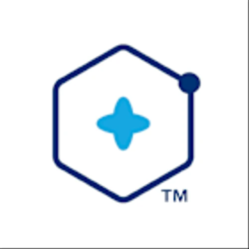 Lifevantage Corp (LFVN) Q3 2025 Earnings Call Highlights: Strong Revenue Growth Amid ...