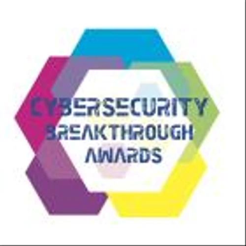 NETSCOUT Arbor Edge Defense Named “Threat Detection Solution of the Year” in 2024 CyberSecurity Breakthrough Awards Program