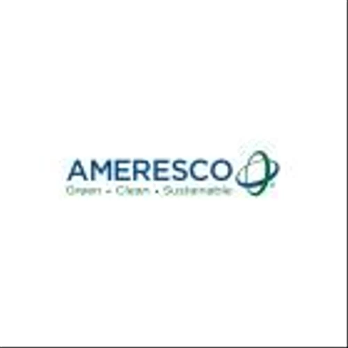 Ameresco to Announce Fourth Quarter and Full Year 2023 Financial Results on February 28, 2024