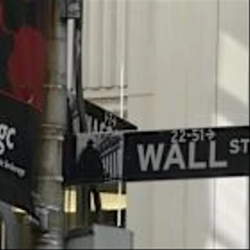 Dow ends higher after UnitedHealth gains, other indexes slip