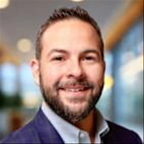 Binary Defense Appoints Dr. Aaron Estes as Vice President of Product