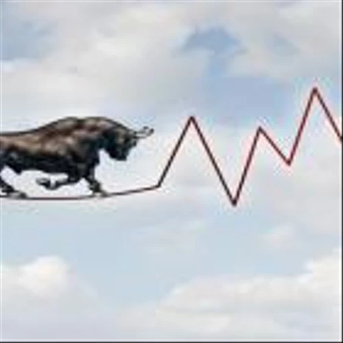 5 Stocks to Ride the Santa Claus Rally