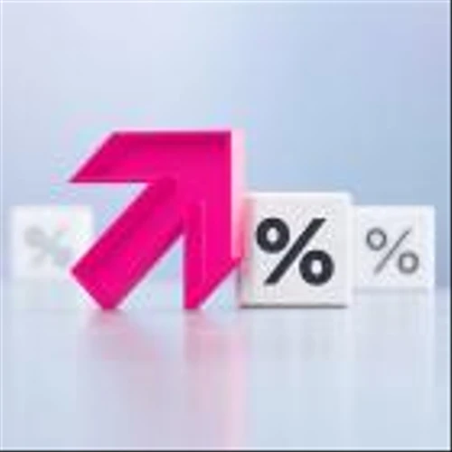 3 Dividend Stocks Yielding Around 3% That You Can Buy Right Now for Durable and Growing Income