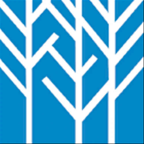 Highwoods Properties Inc (HIW) Q1 2025 Earnings Call Highlights: Strong Leasing Activity and ...