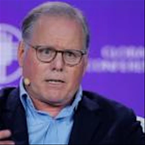 Warner Discovery Splits Cable From Marquee Streaming, Studio Businesses