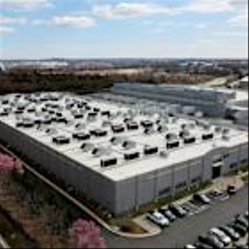 Can the AI data center boom be stopped? Meet some opponents with battle plans.