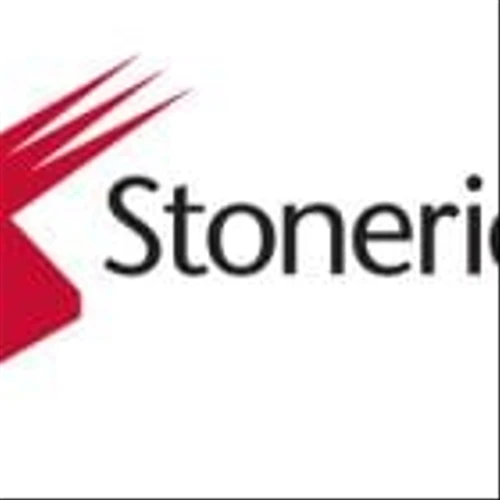Stoneridge Publishes Inaugural Task Force for Climate-Related Financial Disclosures (TCFD) Report