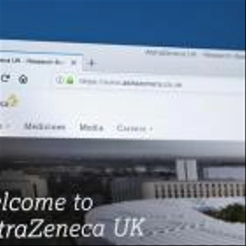 AstraZeneca (AZN) Imfinzi Combo Gets EU Nod for Uterine Cancer