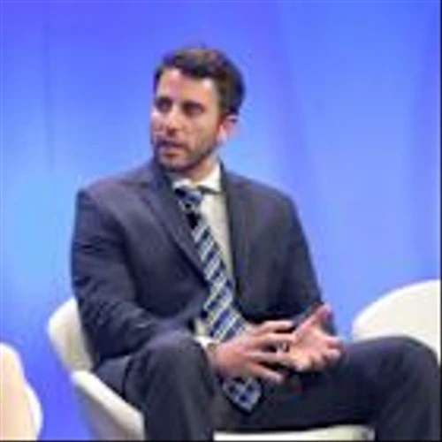 Anthony Pompliano Set to Head $750M Bitcoin Investment Vehicle: FT