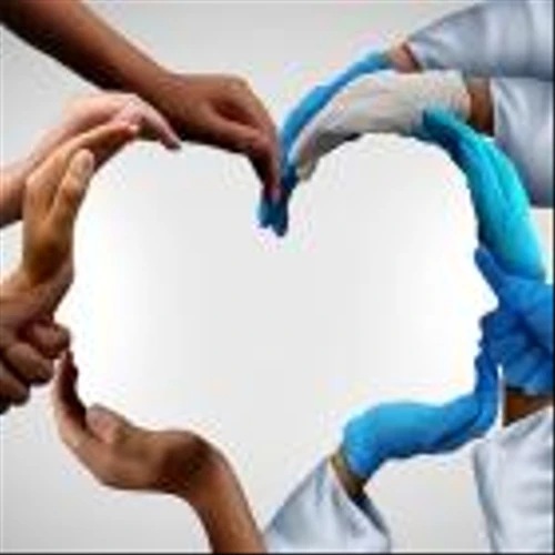 MMSI Announces Commencement of Patient Enrollment in PREEMIE Study