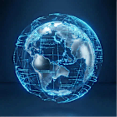 As Investors Flee U.S. Equities, This Global ETF Is Outperforming