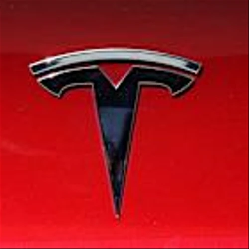 Tesla Expands Robo-Taxi Service. What It Means for the Stock.