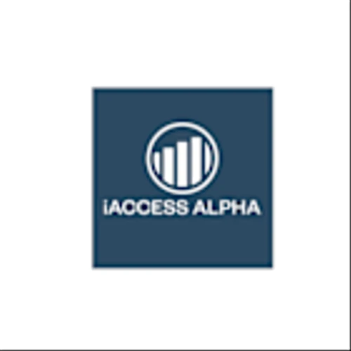 Updated Lineup Announced for iAccess Alpha's Virtual Best Ideas Winter Investment Conference December 9-10, 2025