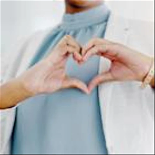 Wall Street Is in Love With Ford