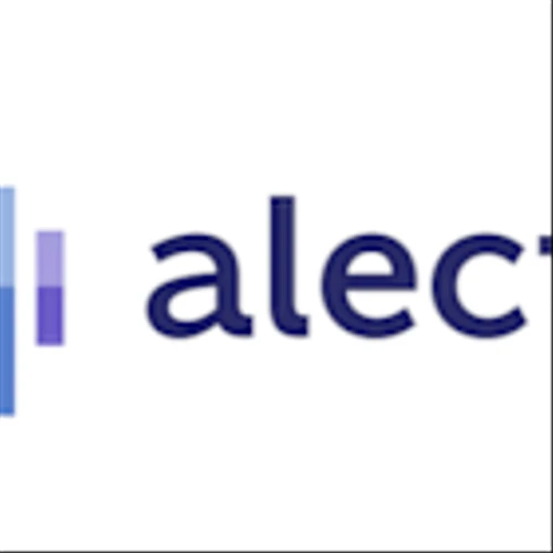 Alector Announces Topline Results from Latozinemab Phase 3 Trial in Individuals with Frontotemporal Dementia Due to a GRN Mutation and Provides Business Update