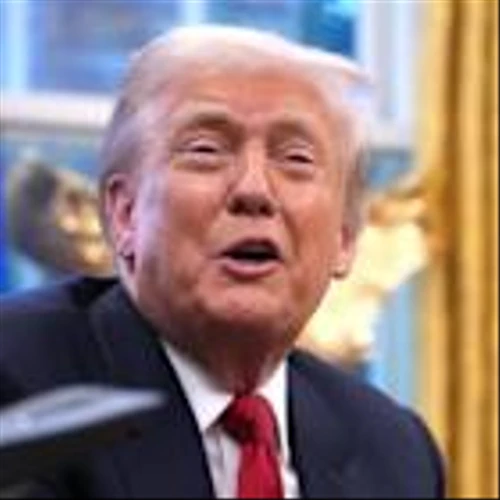 Trump’s 401(k) changes could dramatically impact your retirement account in 2026. Here's what you need to know