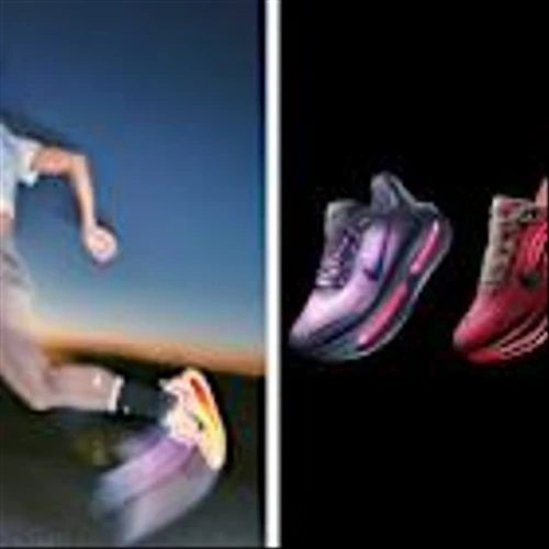 Here’s What You Might Not Know About Nike’s Q4 — New Findings Revealed