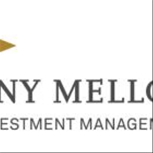 BNY Mellon Municipal Bond Infrastructure Fund, Inc. (NYSE: DMB) Announces Distribution