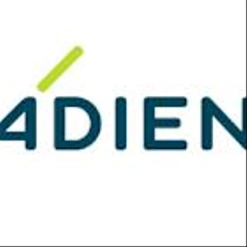 Adient to discuss Q4 fiscal 2025 financial results on Nov. 5, 2025