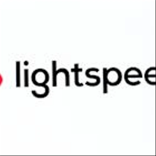 Lightspeed Commerce CEO talks earnings, US consumer, hospitality