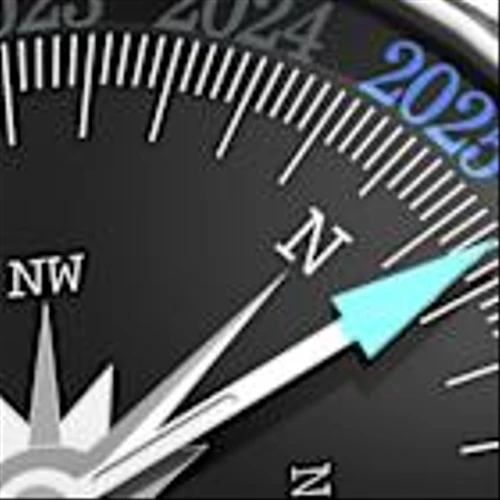 Enbridge to Report Q3 Earnings: What's in Store for the Stock?