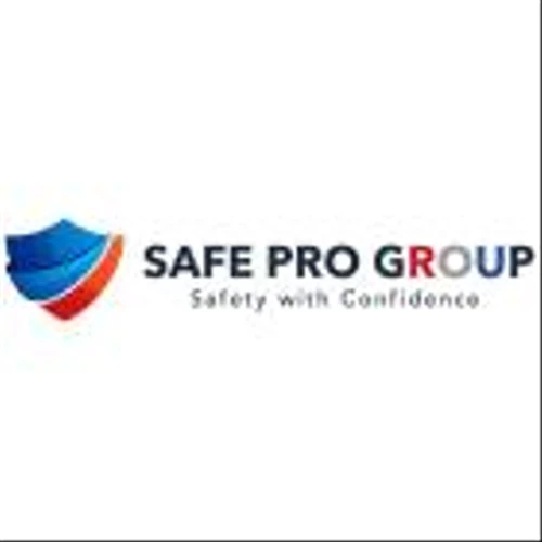Safe Pro Expects 200+% Year-Over-Year Increase in Fourth Quarter Revenue Driven by Record Sales