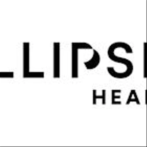 Ellipsis Health Accelerates Delivery of Emotionally Intelligent AI Voice Agents for Care Management Powered by NVIDIA