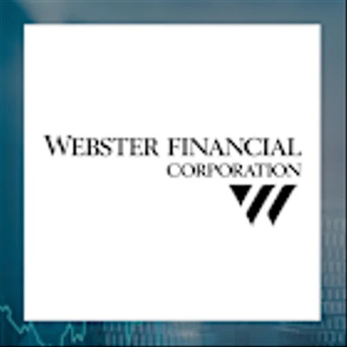 Webster Financial Q4 Earnings Call Highlights