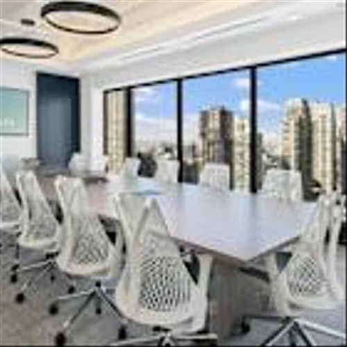 WealthStack Roundup: GeoWealth Launches Private Model Marketplace