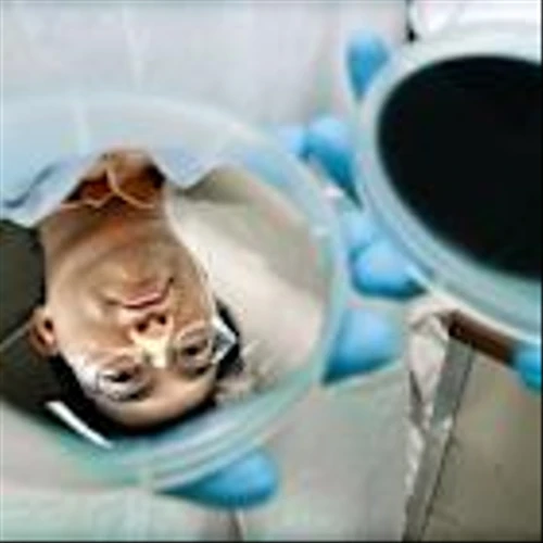 Credo Technology (CRDO) Hits All-Time High as Ex-Nvidia Exec Joins Board