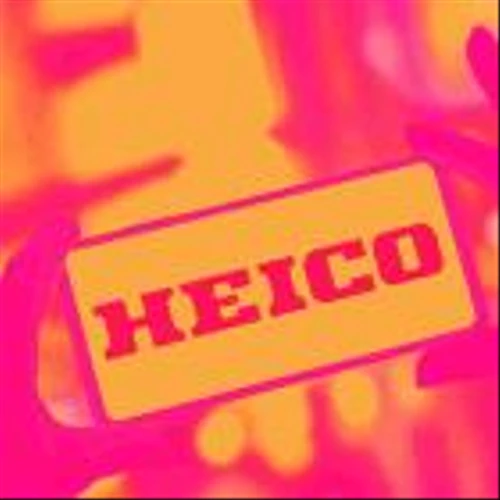 Aerospace Stocks Q4 Earnings: HEICO (NYSE:HEI) Best of the Bunch