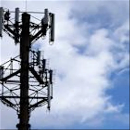 American Tower beats quarterly revenue estimate on strong telecom infrastructure leasing demand