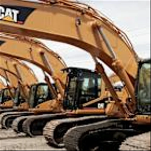 These Dow Stocks Have Crushed the VOO and VTI in 2025—Here’s Where They’re Headed Next