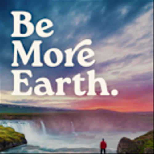 Nature's Sunshine Releases 2024 Impact Report Highlighting Environmental and Sustainability Achievements