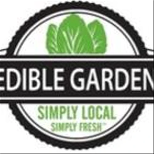 Edible Garden Receives OSHA Grant from the Michigan Occupational Safety and Health Administration