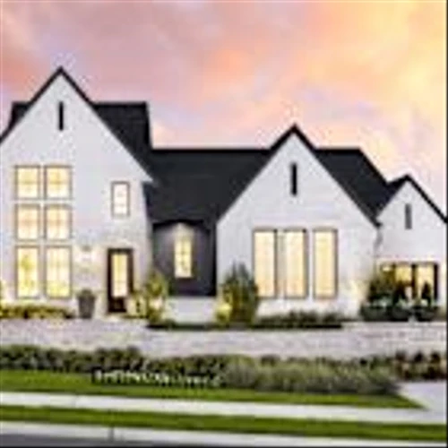 Toll Brothers to Webcast Its Fourth Quarter 2025 Earnings Conference Call Live on December 9, 2025 at 8:30 a.m. (ET)