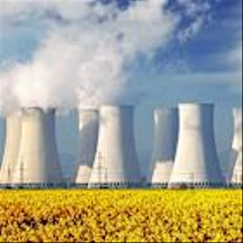 Nuclear Play Oklo Reported Another Quarterly Loss But Analysts Are Still Bullish
