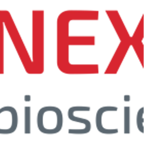 Annexon Biosciences to Present at the 42nd Annual J.P. Morgan Healthcare Conference