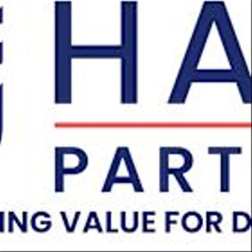 Haig Partners Serves as the Exclusive Advisor on the Sale of Bosak Auto Group – the Largest Dealership Group to Sell So Far in 2025