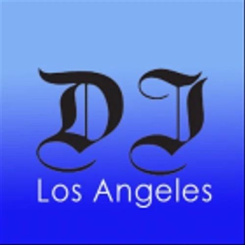 Charlie Munger Discusses Daily Journal