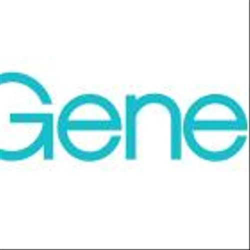 GrowGeneration Provides Full-Year 2023 Guidance Update Ahead of the 26th Annual ICR Conference